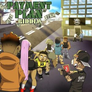 Squash-Like-This-Payment-Plan-Riddim-AaceHypez-net_-mp3-image-300x300 Squash – Like This (Payment Plan Riddim)