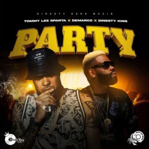 Tommy-Lee-Sparta-Demarco-Party-AaceHypez-net_-mp3-image-300x300 Tommy Lee Sparta – Party Ft Demarco