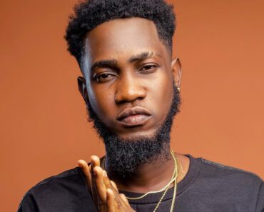 Ypee – Parental Guidance (Oseikrom Sikanii Diss)