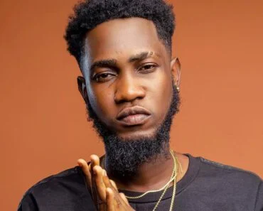Ypee – Parental Guidance (Oseikrom Sikanii Diss)