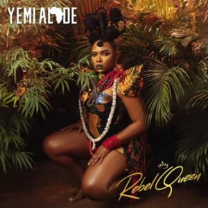 11486_Yemi-Alade-x-KiDi-Medaase-300x300 Yemi Alade – Medaase Ft KiDi