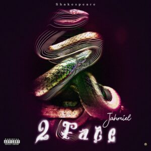 2-Face-jahmiel-Shakespeare-AaceHypez-net_-mp3-image-300x300 Jahmiel – 2 Face