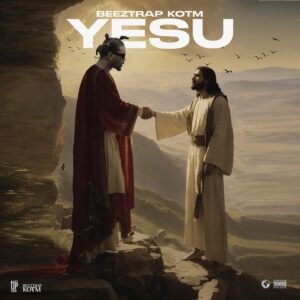 Beeztrap-KOTM-YESU-AaceHypez-net_-mp3-image-300x300 Beeztrap KOTM – Yesu