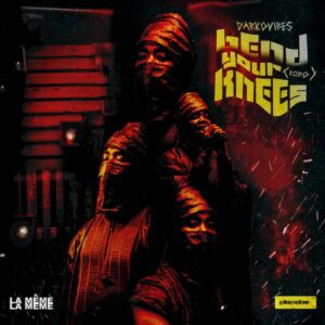 Bend-Your-Knees-igbo-DarkoVibes-AaceHypez-net_-mp3-image-300x300 Darkovibes – Bend Your Knees (Igbo)