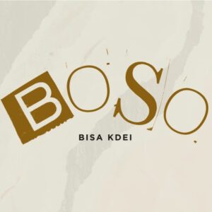 Bisa-Kdei-Boso-AaceHypez-net_-mp3-image-300x300 Bisa Kdei – Boso