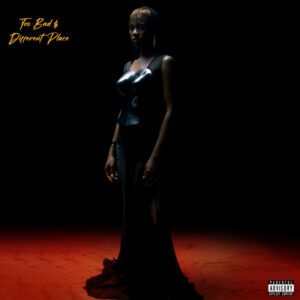Cina-Soul-Different-Place-AaceHypez-net_-mp3-image-300x300 Cina Soul – Different Place
