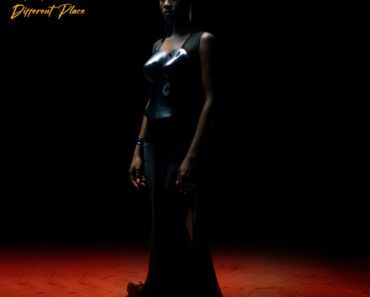 Cina Soul – Too Bad Ft Sarkodie & O’Kenneth
