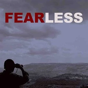 Deon-Boakye-Fear-Less-Baby-AaceHypez-net_-mp3-image Deon Boakye – Fear Less (Baby)