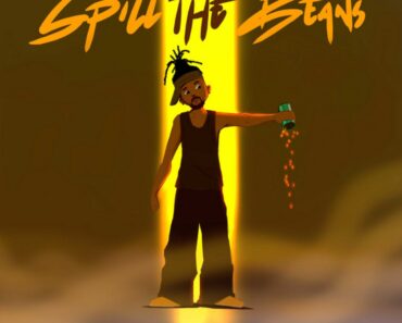 Yaw Berk – Depression