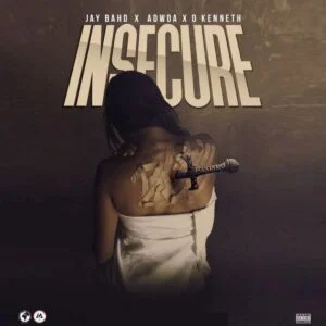 Insecure-Jay-Bahd-Adwoa-OKenneth-AaceHypez-net_-mp3-image-300x300 Jay Bahd – Insecure Ft O'Kenneth & Adwoa