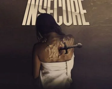 Jay Bahd – Insecure Ft O’Kenneth & Adwoa Jay Bahd – Insecure Ft O’Kenneth & Adwoa