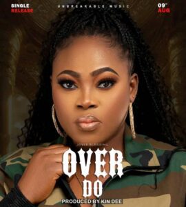 Joyce_Blessing_-_Over_Do_AaceHypez-net_-mp3-image-270x300 Joyce Blessing – Over Do