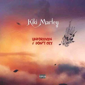 Kiki-Marley-Dont-Cry-Ft-Baba-Tundey-AaceHypez-net_-mp3-image-300x300 Kiki Marley – Unforgiven Ft Beeztrap KOTM