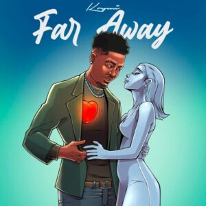 Krymi-Far-Away-AaceHypez-net_-mp3-image-300x300 Krymi – Far Away
