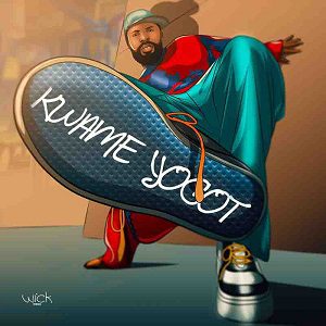Kwame-Yogot-Kwame-Yogot-AaceHypez-net_-mp3-image Kwame Yogot – Kwame Yogot