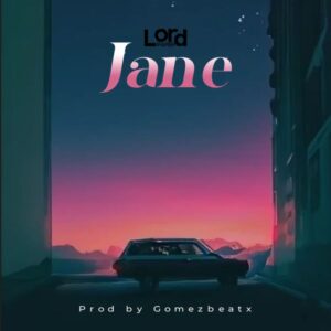 Lord-Paper-Jane-AaceHypez-net_-mp3-image-300x300 Lord Paper – Jane
