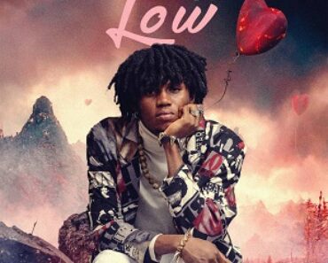OSB Swagah – Low