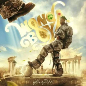 Olivetheboy-WONDA-BOY-AaceHypez-net_-mp3-image-300x300 Olivetheboy – Wonda Boy