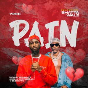 Pain-Ypee-Shatta-Wale-AaceHypez-net_-mp3-image-300x300 Ypee – Pain Ft Shatta Wale