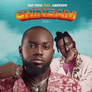Rap-Fada-E28093-Chingam-Ft-Amerado-AaceHypez-net_-mp3-image-300x300 Rap Fada – Chingam Ft Amerado