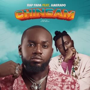 Rap-Fada-E28093-Chingam-Ft-Amerado-AaceHypez-net_-mp3-image-300x300 Rap Fada – Chingam Ft Amerado