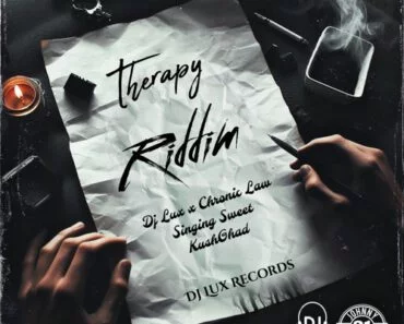 Chronic Law – Real Friend