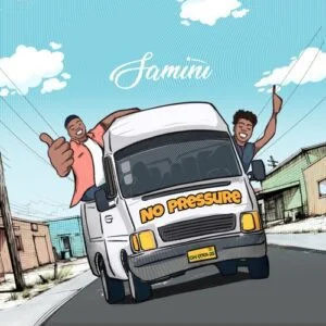Samini-No-Pressure-AaceHypez-net_-mp3-image-300x300 Samini – No Pressure