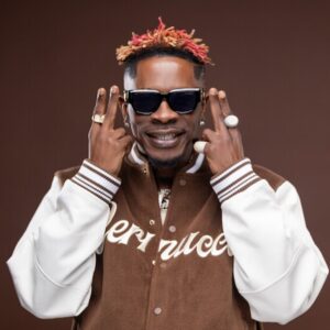 Shatta-wale-Tears-ina-mi-eye-T-I-M-E-AaceHypez-net_-mp3-image-300x300 Shatta Wale – Tears Ina Mi Eye (T.I.M.E)