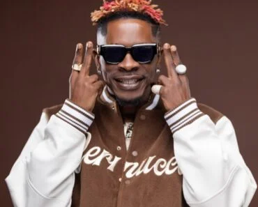 Shatta Wale – Tears Ina Mi Eye (T.I.M.E) Shatta Wale – Tears Ina Mi Eye (T.I.M.E)