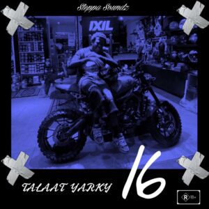 Talaat-Yarky-16-mp3-image-300x300 Talaat Yarky - 16