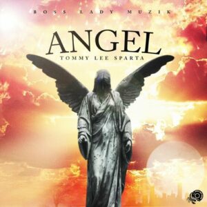 Tommy-Lee-Sparta-Angel-AaceHypez-net_-mp3-image-300x300 Tommy Lee Sparta – Angel