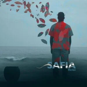 Worlasi-Safia-AaceHypez-net_-mp3-image-300x300 Worlasi – Safia