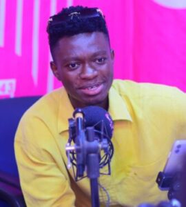 a7c53160-d18a-4998-b776-775e2bde75ec-scaled-e1723655785831-270x300 Fiifi Lattex Releases a Song to Address Issues in the Entertainment Industry