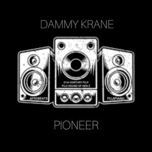 artworks-78qNc2uCZ9Yr-0-t500x500-300x300 Dammy Krane – Shock Ft Medikal