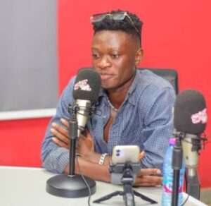 e67b354e-8511-488b-9c5b-a603931f0da7-scaled-e1723655723900-300x292 Fiifi Lattex Releases a Song to Address Issues in the Entertainment Industry