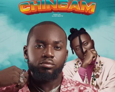 Rap Fada has joined forces with Amerado in a new song that addresses the issues of gossip and bad company