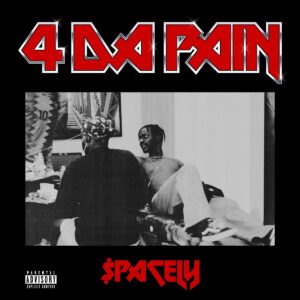 pacely-Nana-Ft-Arathejay-AaceHypez-net_-mp3-image-300x300 $pacely – Agoro Ft Marince Omario