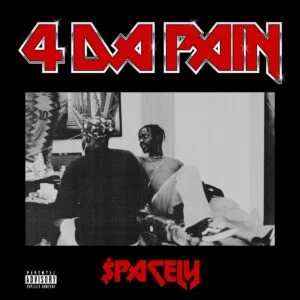 pacely-Nana-Ft-Arathejay-AaceHypez-net_-mp3-image-300x300 $pacely – Omoge Ft Dan Drizzy