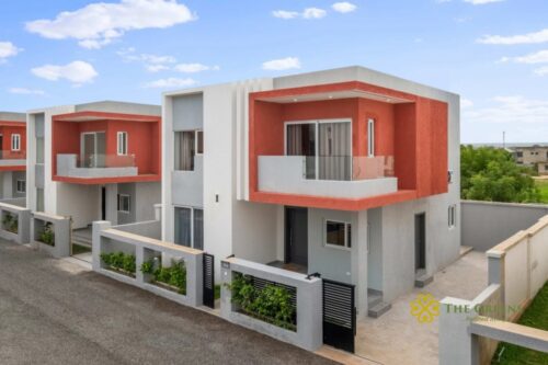 13d747b2-b21e-472a-8af9-b4e81e5bca82-scaled Your Dream Home Awaits in Tema Community 25 – Appiah Kweku Prince and Tabco Homes and Properties Have You Covered