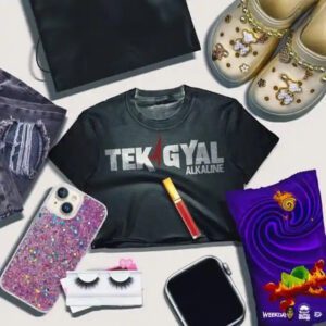 Alkaline-Tek-A-Gyal-AaceHypez-net_-mp3-image-300x300 Alkaline – Tek A Gyal