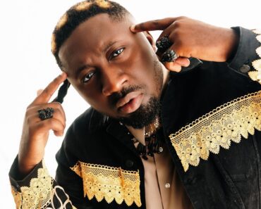 Amerado – Switch Freestyle