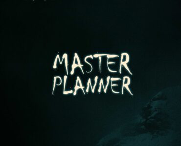 Article Wan – Master Planner