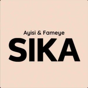 Ayisi-Sika-ft-Fameye-AaceHypez-net_-mp3-image-300x300 Ayisi – Sika Ft Fameye