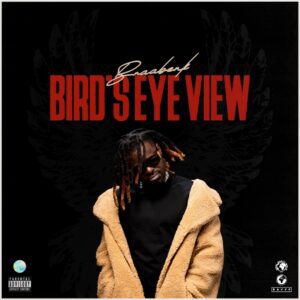 Braa-Benk-Akohwie-Party-ft-Kweku-Smoke-Kwaku-DMC-Beeztrap-KOTM-AaceHypez-net_-mp3-image-300x300 Braa Benk – Fanfool Ft Kwaku DMC