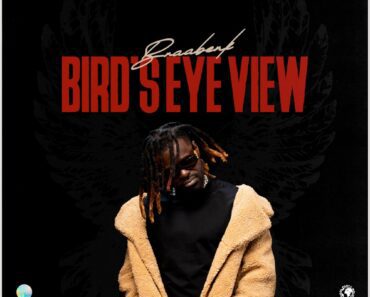 Braa Benk – Fanfool Ft Kwaku DMC