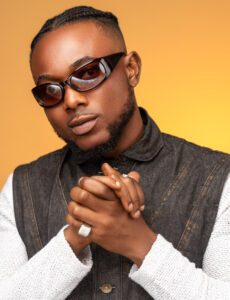 Cadeen-0--230x300 Cadeen releases new single “ONLY YOU“ Featuring Medikal