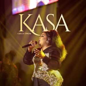 Ceccy-Twum-Kasa-Speak-Lord-AaceHypez-net_-mp3-image-300x300 Ceccy Twum – Kasa (Speak Lord)