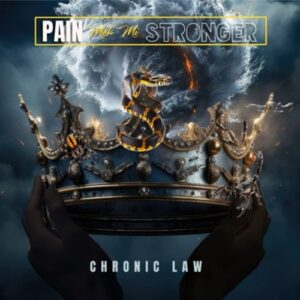 Chronic-Law-Pain-Mek-Mi-Stronger-AaceHypez-net_-mp3-image-300x300 Chronic Law – Pain Mek Mi Stronger