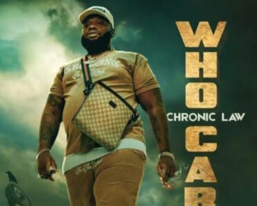 Chronic Law – Who Cares