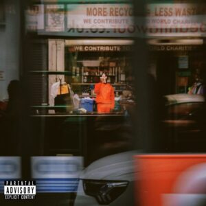 DarkoVibes-Bie-Esor-Its-Lit-ft-Ricch-Kid-Fad-Lan-AaceHypez-net_-mp3-image-300x300 DarkoVibes – Missionary